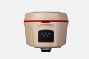 科力達(dá)RTK電臺(tái)、網(wǎng)絡(luò)模式作業(yè)使用流程，值得收藏！