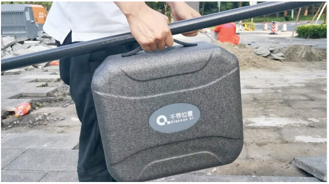 千尋星耀SE實測結(jié)果大公開：兼容“5星16頻”的它到底牛在哪？